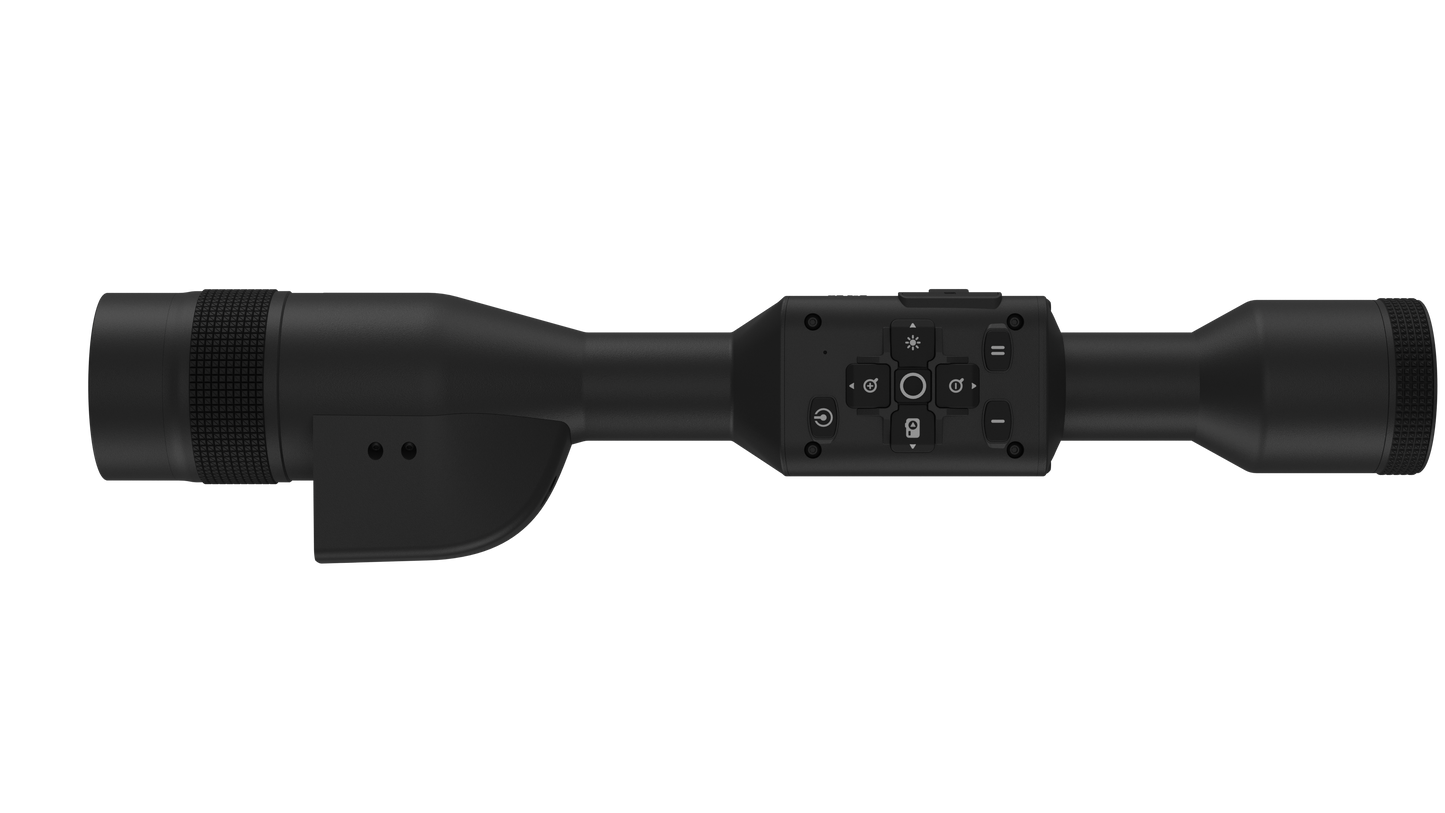 ATN X-SIGHT 5 image 17