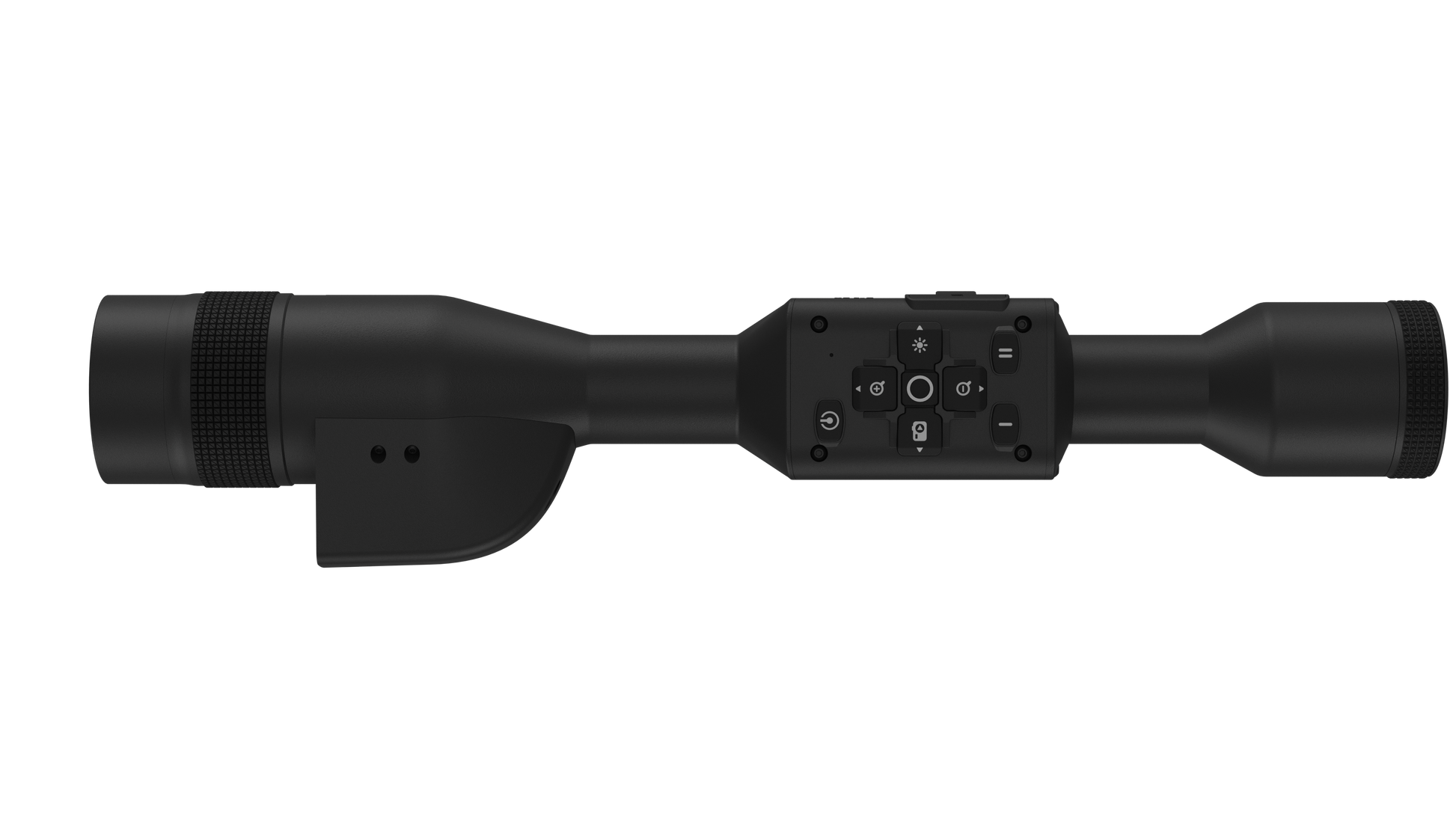 ATN X-SIGHT 5 image 17