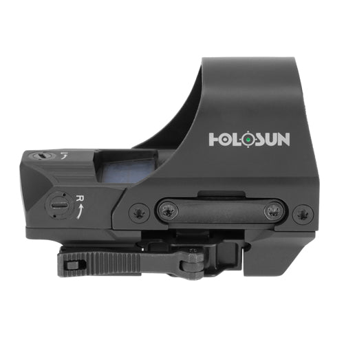 Holosun HE510C-GR image 3
