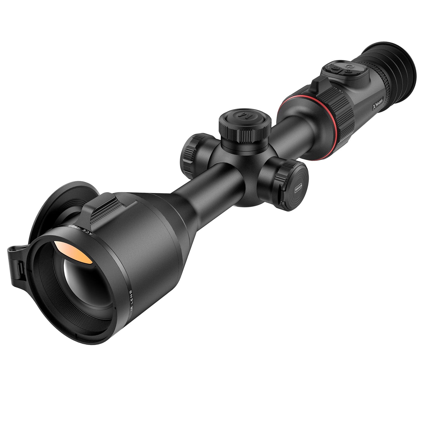 NocPix ACE H50R Thermal Scope image 0