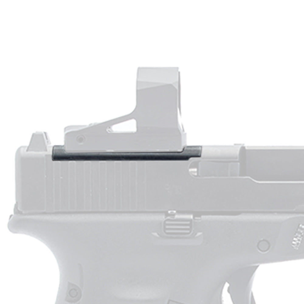 Eemann Tech Shield RMS Adapter for Glock MOS image 9