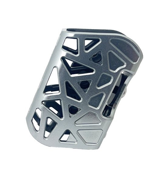 DAA X-Ray Aluminum Pouch image 11