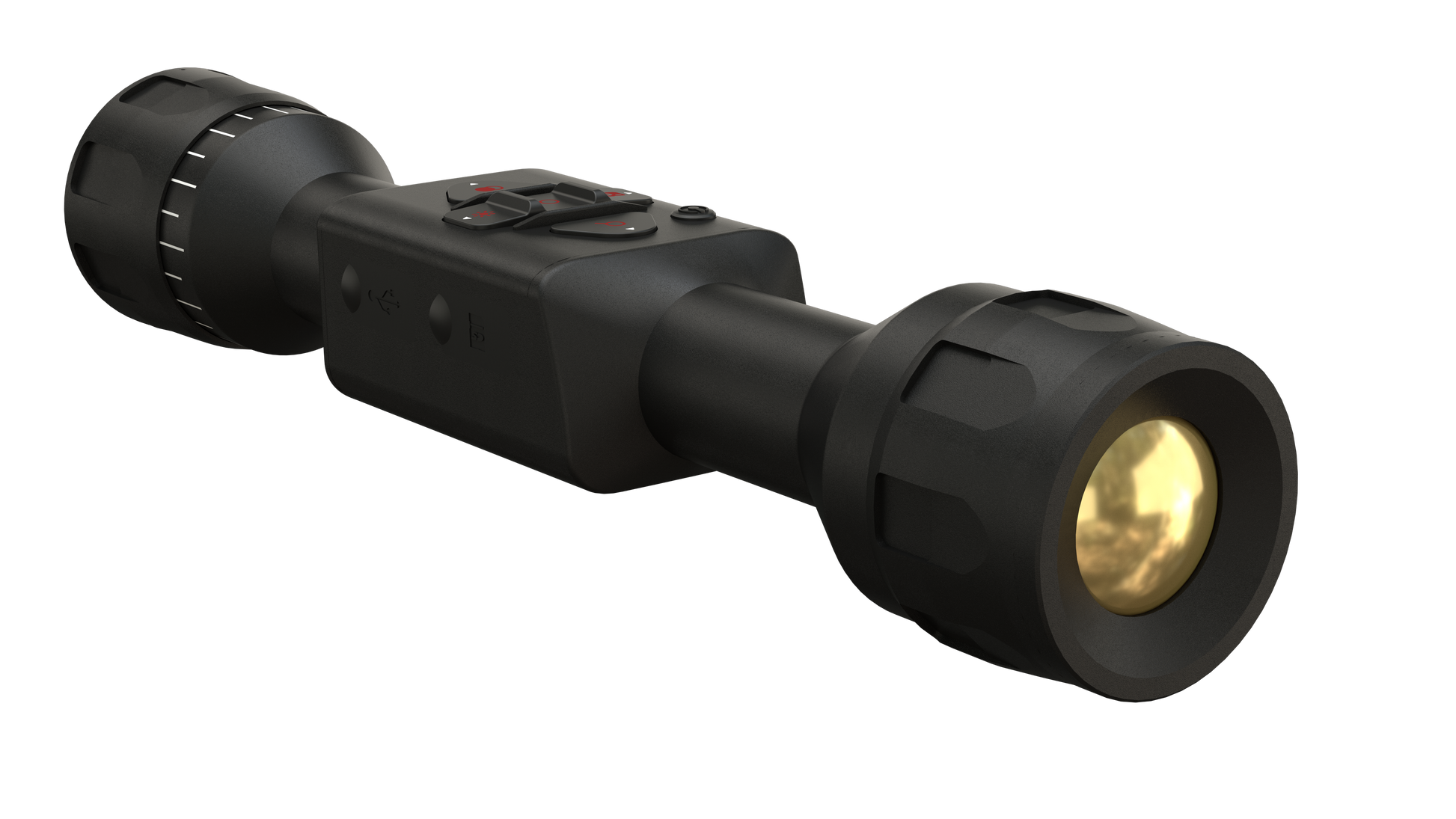 ATN MARS LTV image 16