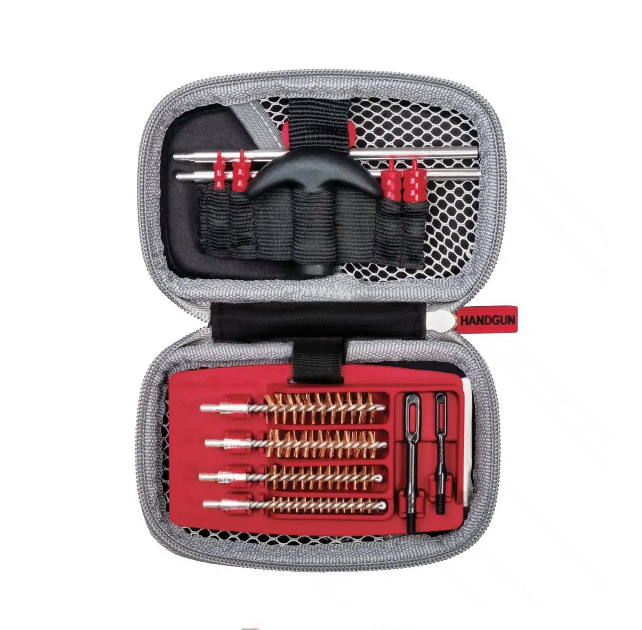 Real Avid Maintenance Packs (PROMO) image 3