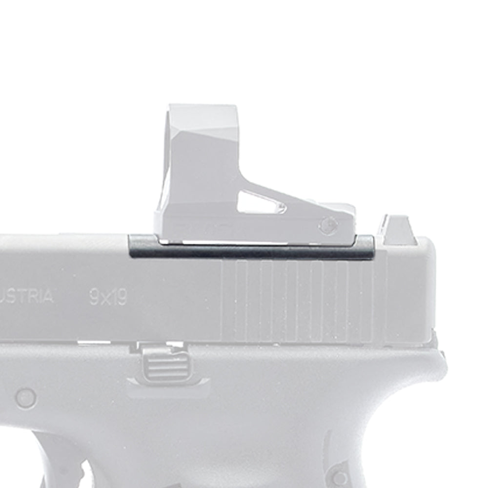 Eemann Tech Shield RMS Adapter for Glock MOS image 10