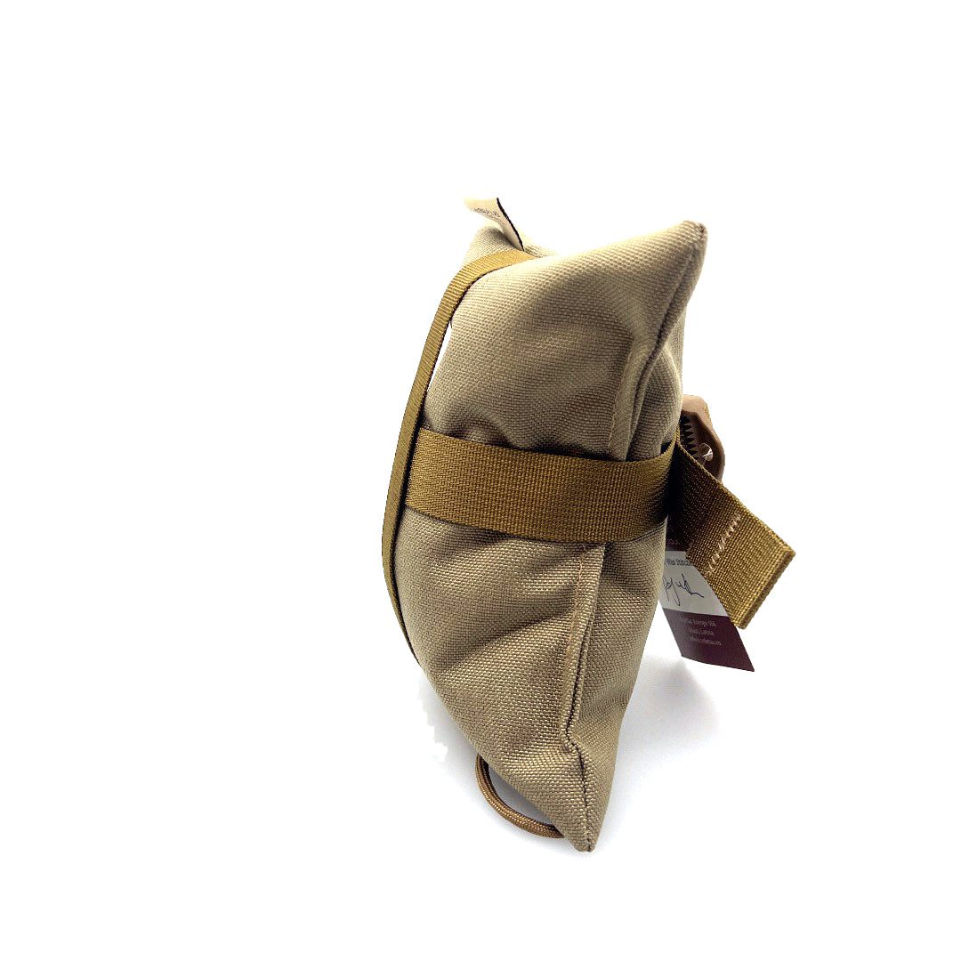 Cole-Tac Boss Bag image 6