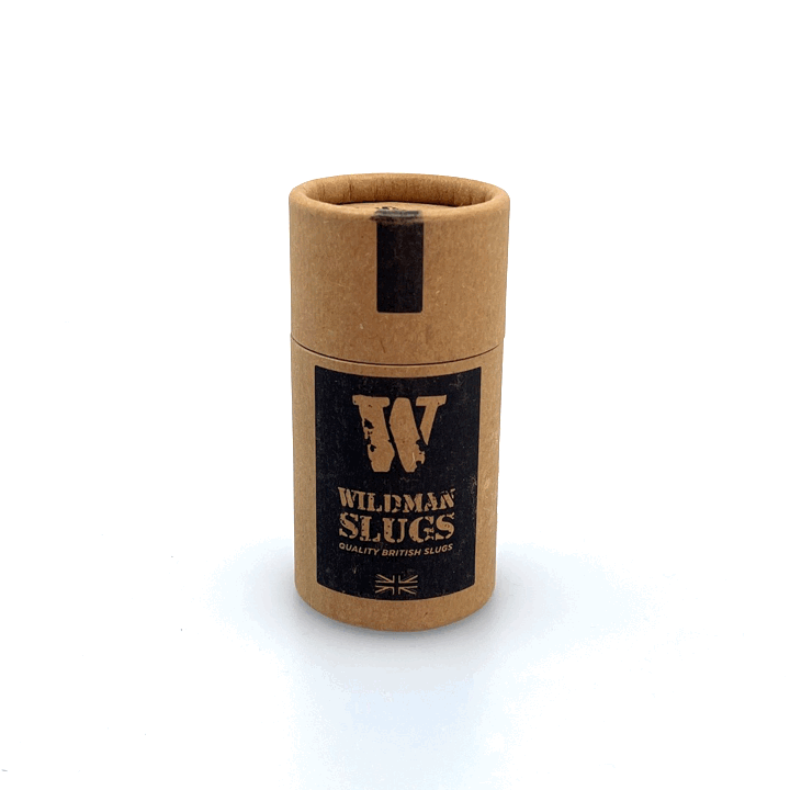 Wildman 57gr .30 Slugs image 3
