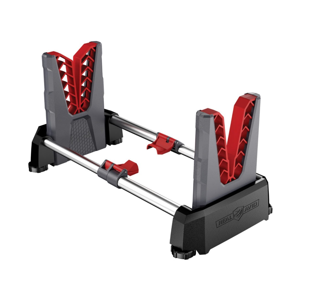 Real Avid Speed Stand image 1