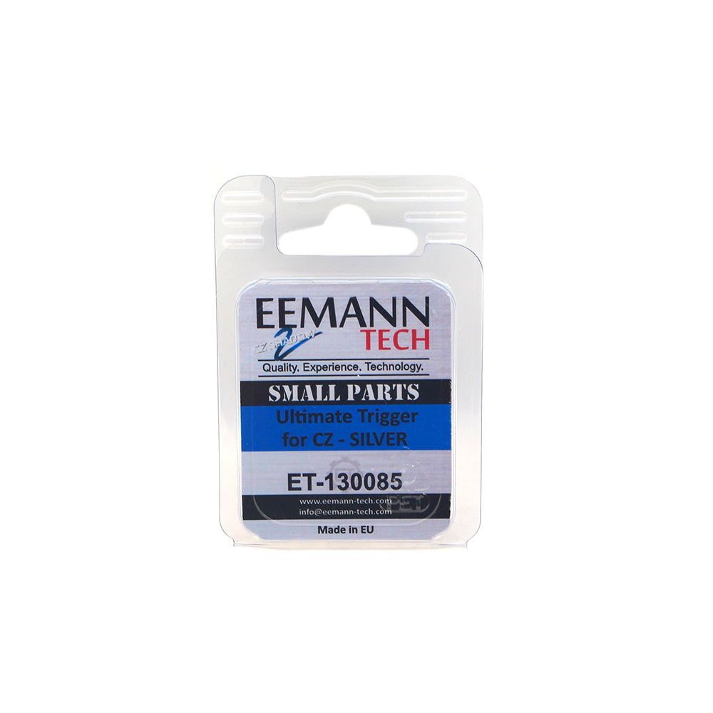Eemann Tech Ultimate Trigger for CZ image 22