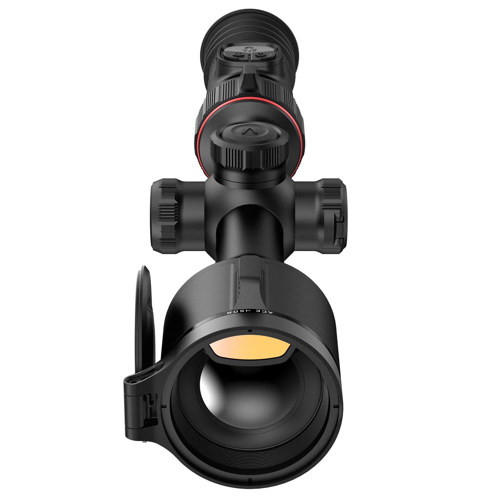 NocPix ACE H50R Thermal Scope image 4