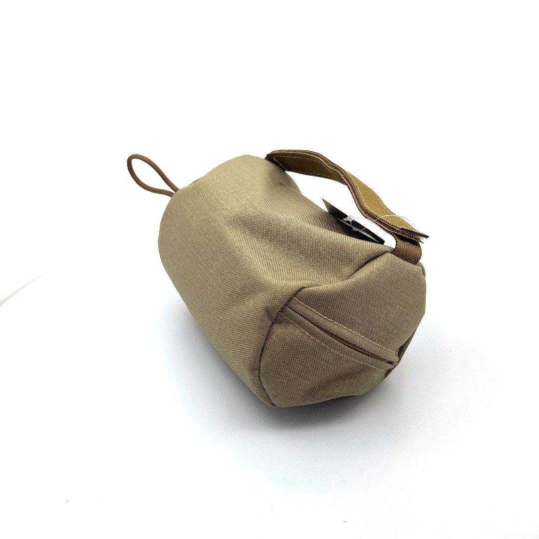 Cole-Tac Woobie FDE image 15