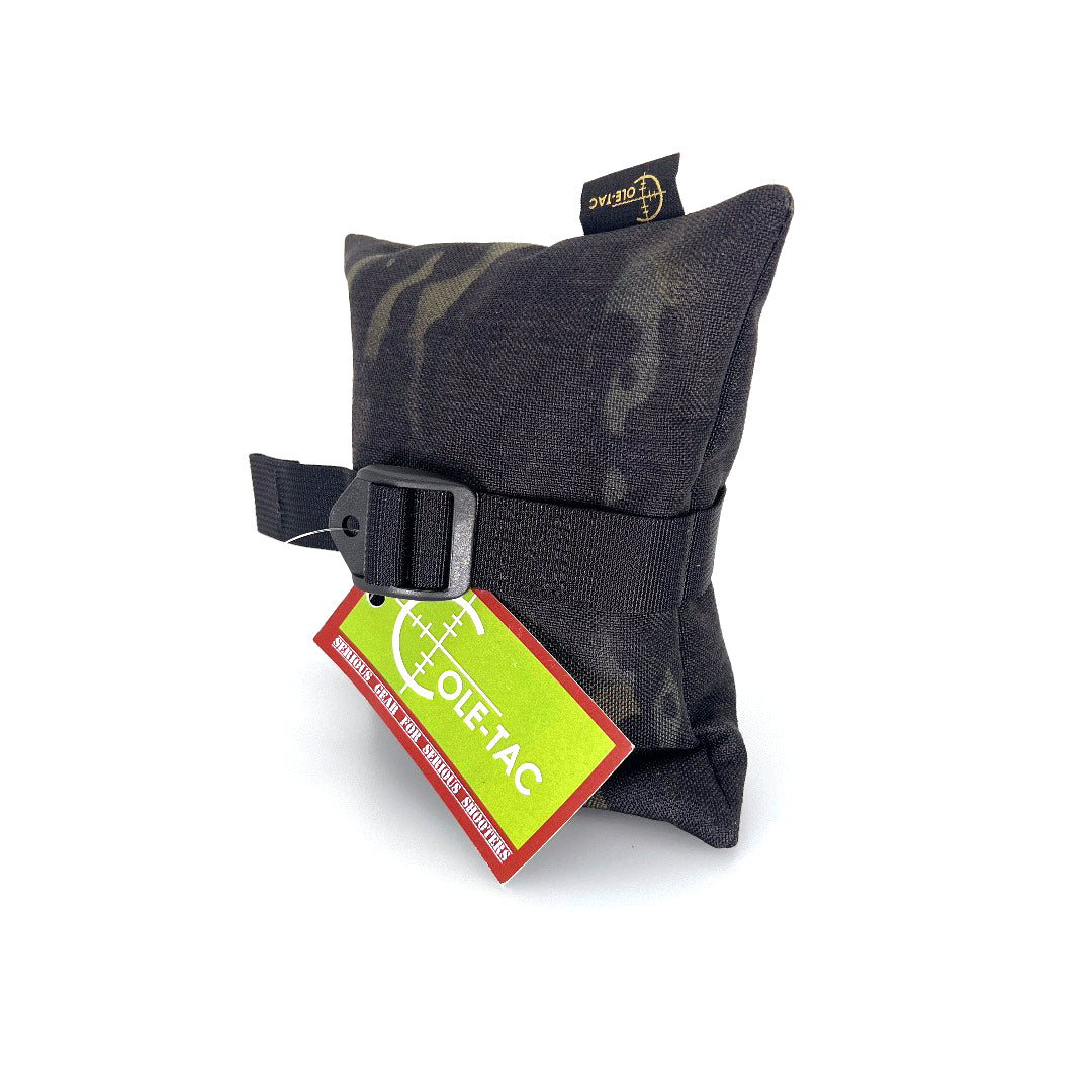 Cole-Tac Boss Bag image 3