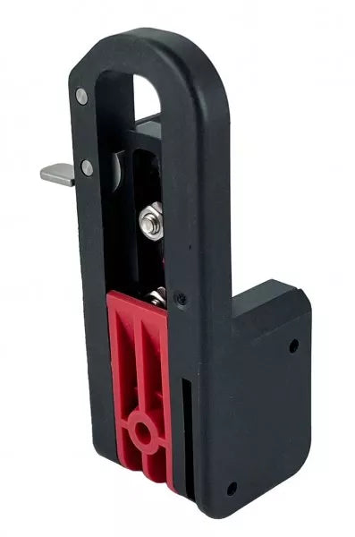 DAA Flex Holster Insert Block image 2