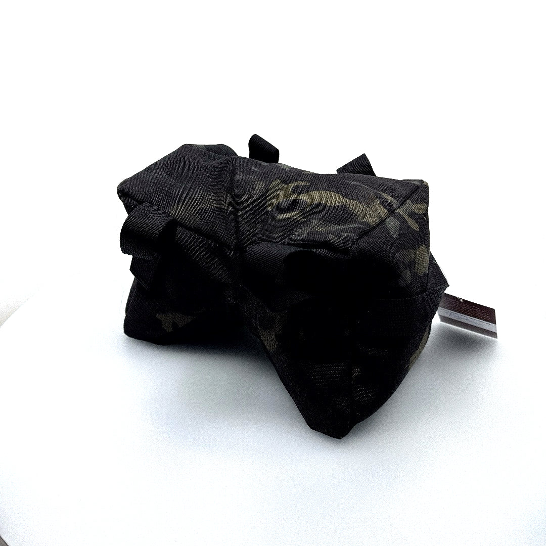 Cole-Tac Grip Bag image 3