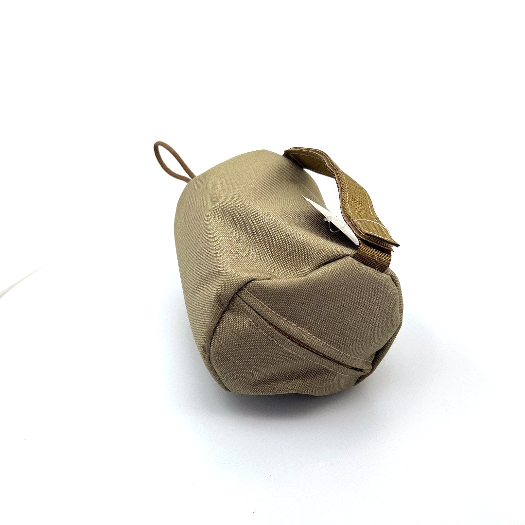 Cole-Tac Woobie FDE image 16