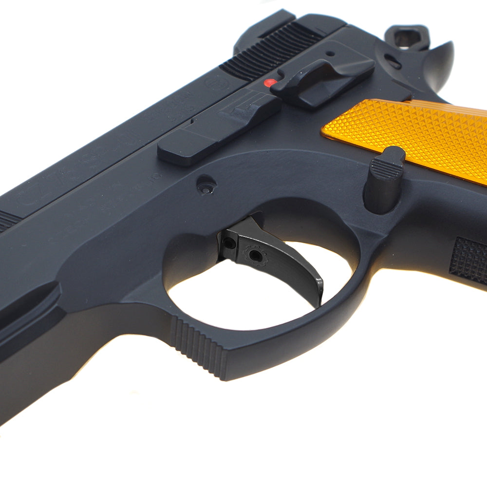 Eemann Tech Ultimate Trigger for CZ image 8