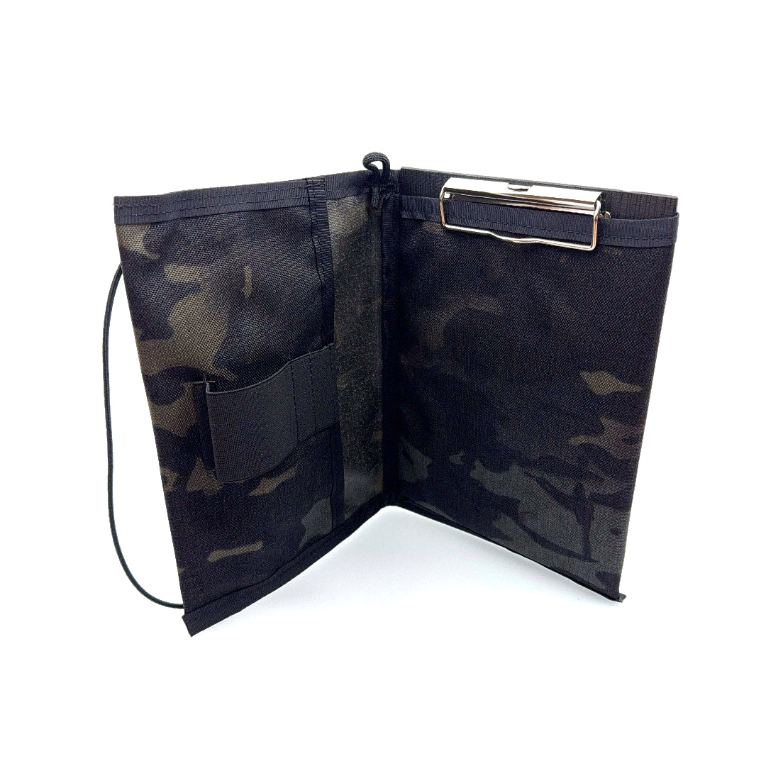 Cole-Tac Playbook image 8