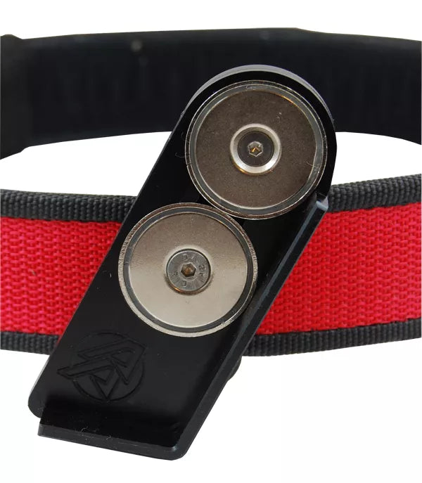 DAA Deluxe Magnetic Pouch image 1