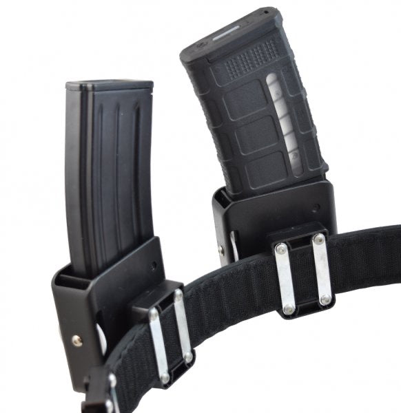 DAA AR-15 Racer Pouch image 1