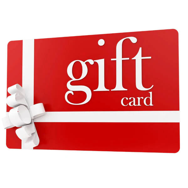 Gift Card image 0