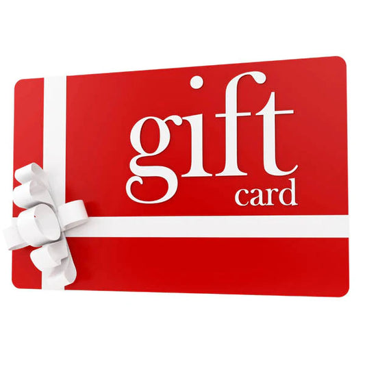 Gift Card image 0