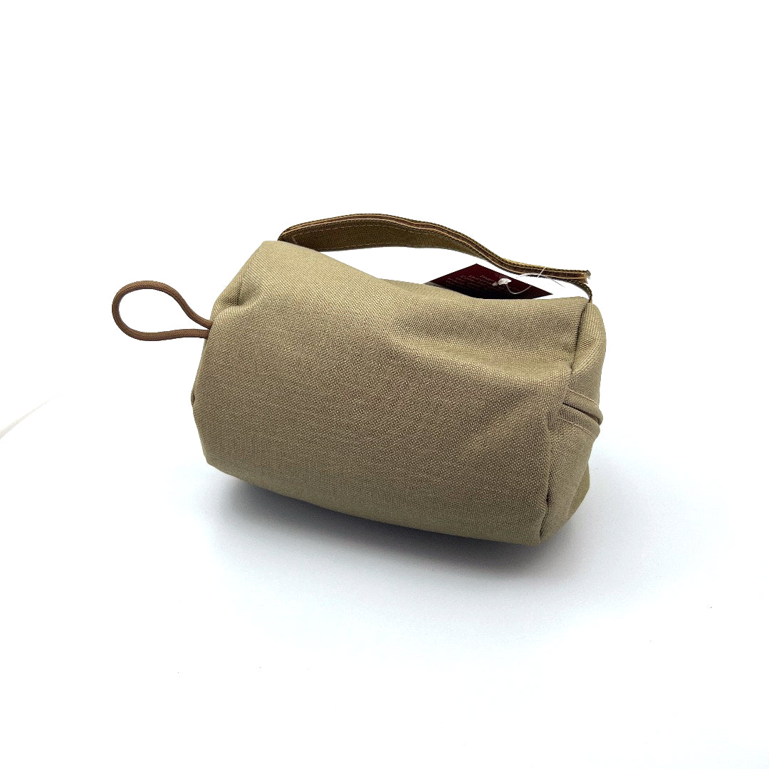 Cole-Tac Woobie FDE image 12