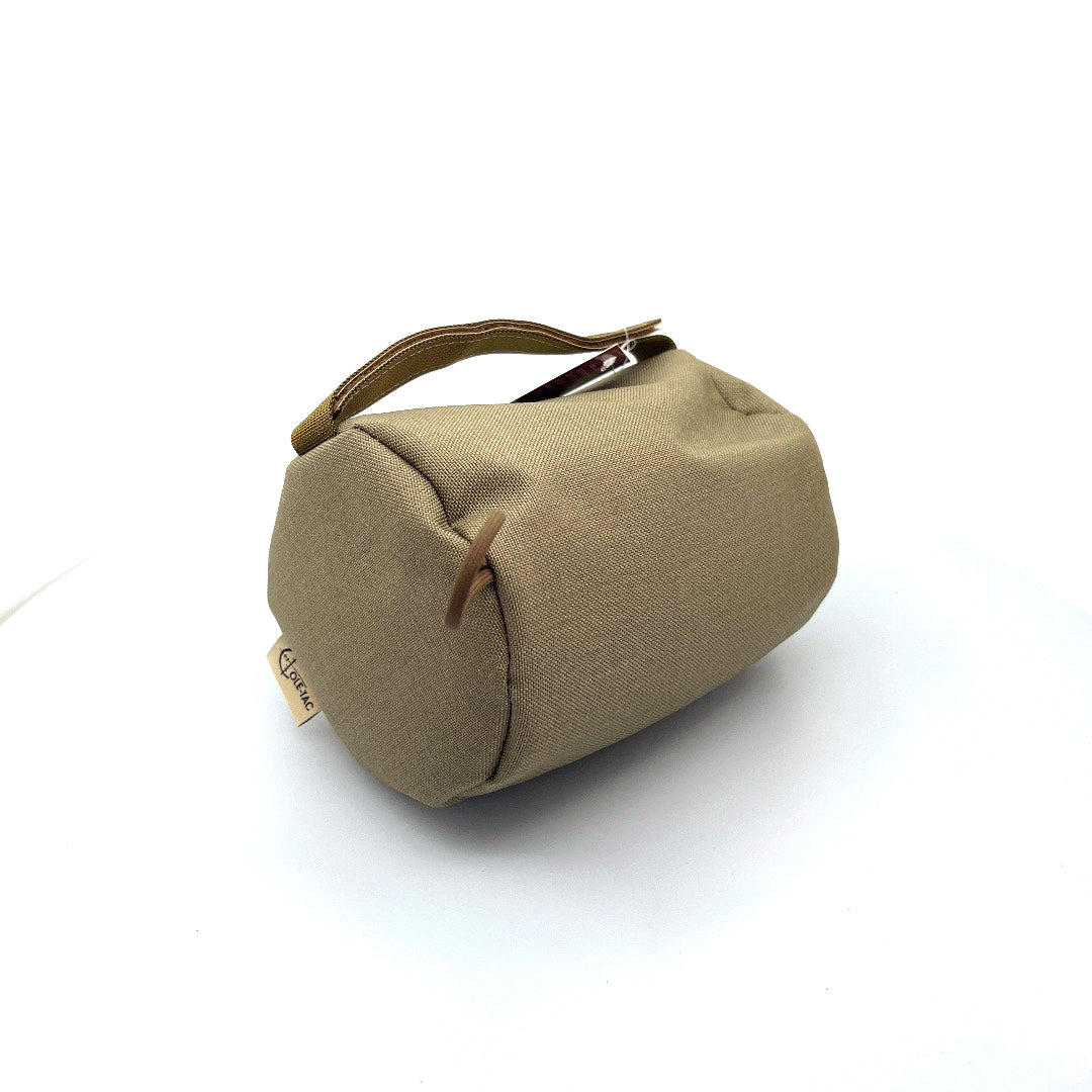 Cole-Tac Woobie FDE image 8