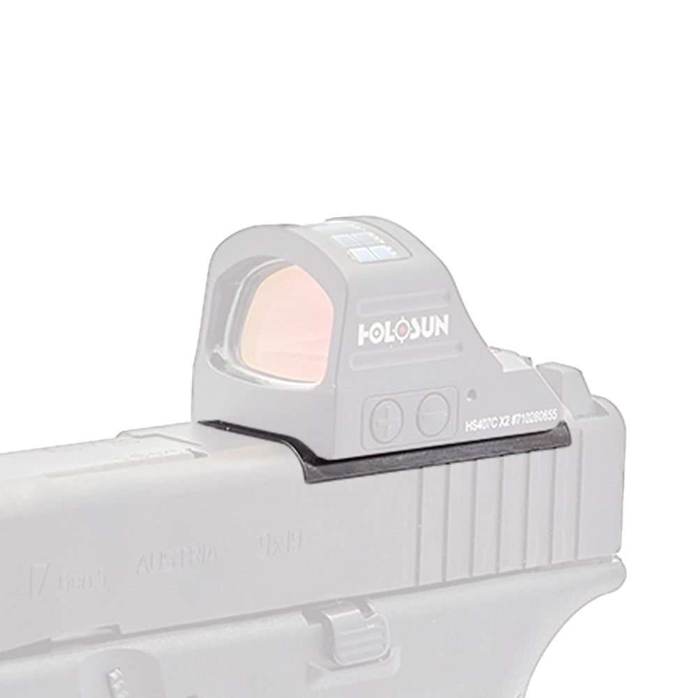Eemann Tech HOLOSUN 407K/507K Adapter for Glock MOS image 18