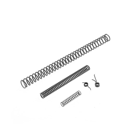 Eemann Tech Competition Springs Kit for CZ image 0