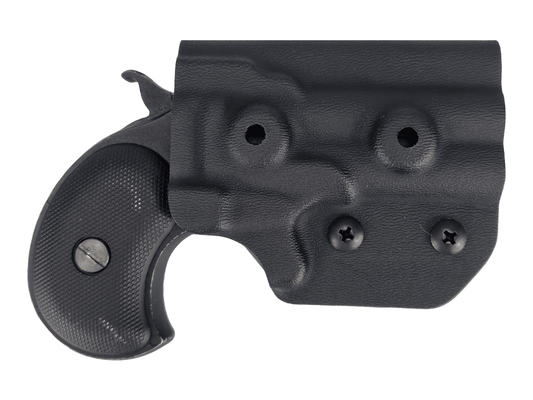 Pro Series Derringer Holster