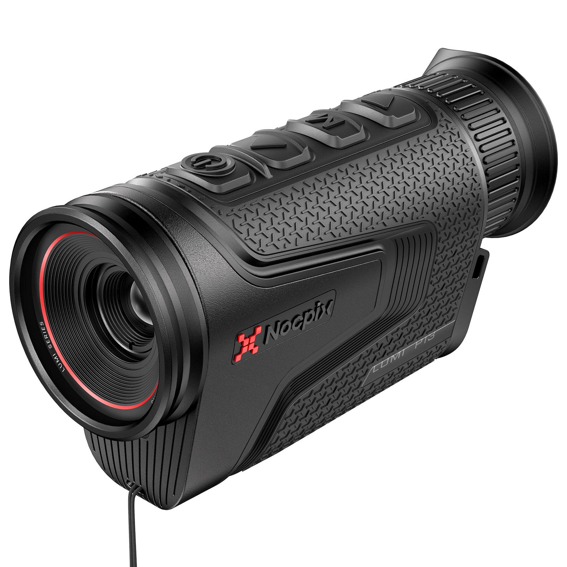 NocPix LUMI P13 Thermal Monocular image 0