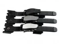 DAA Ratchet Front Plate image 2