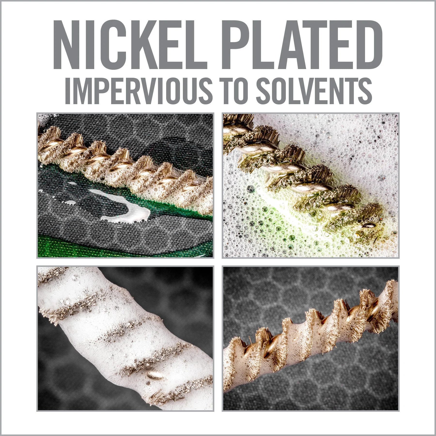 Real Avid Bore-Max Speed Clean Set image 4