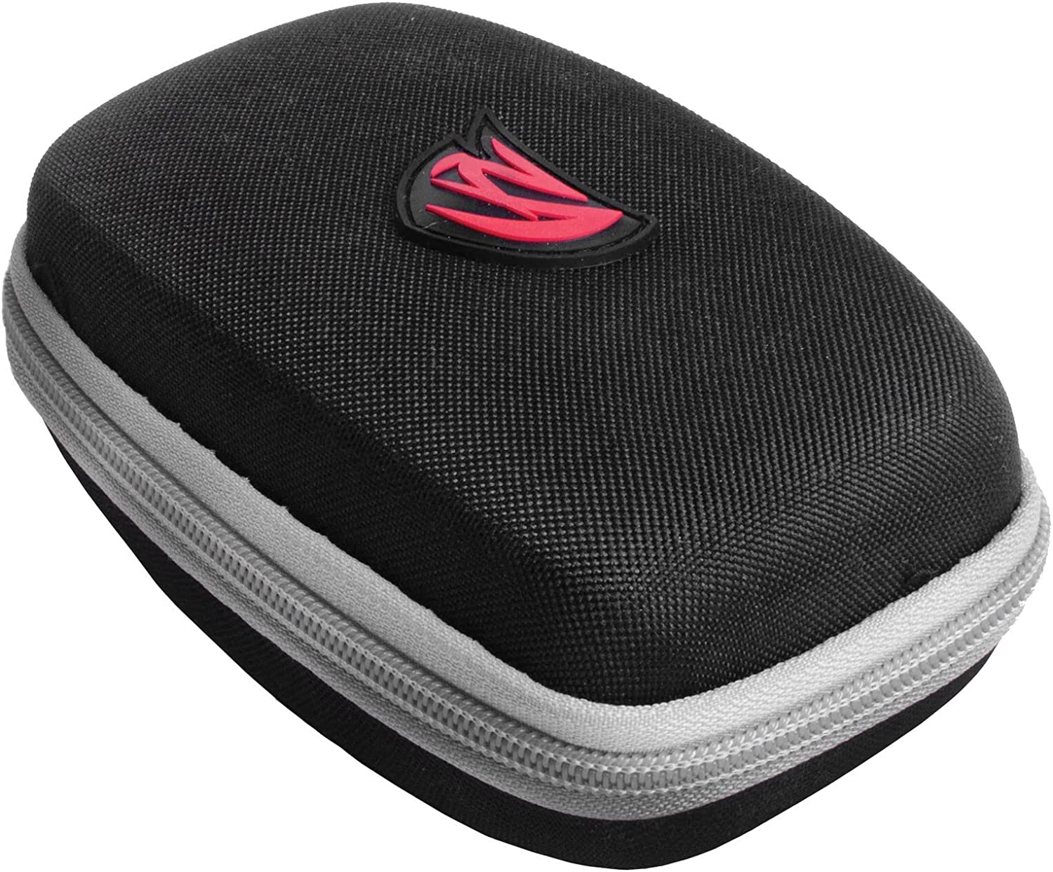 Gun Boss Universal Cleaning kit image 4