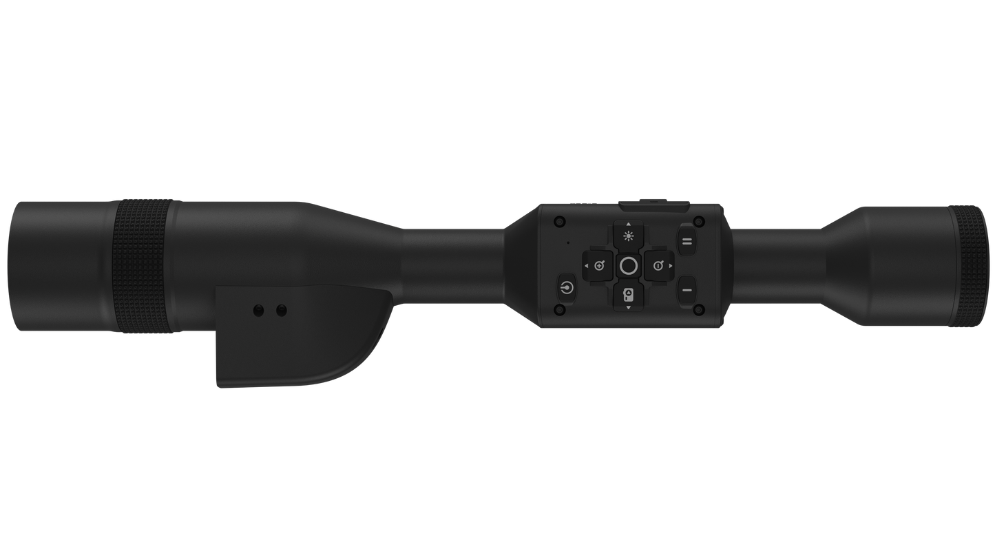 ATN X-SIGHT 5 image 18