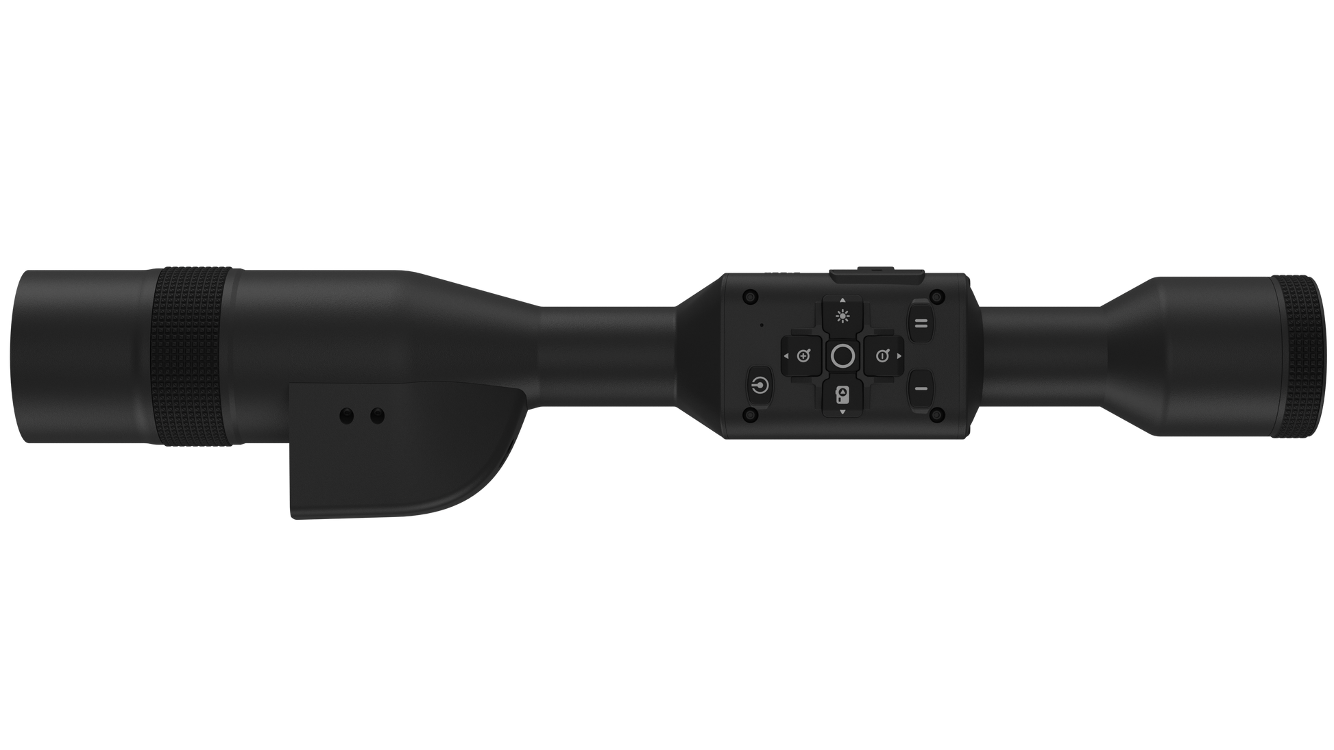 ATN X-SIGHT 5 image 18