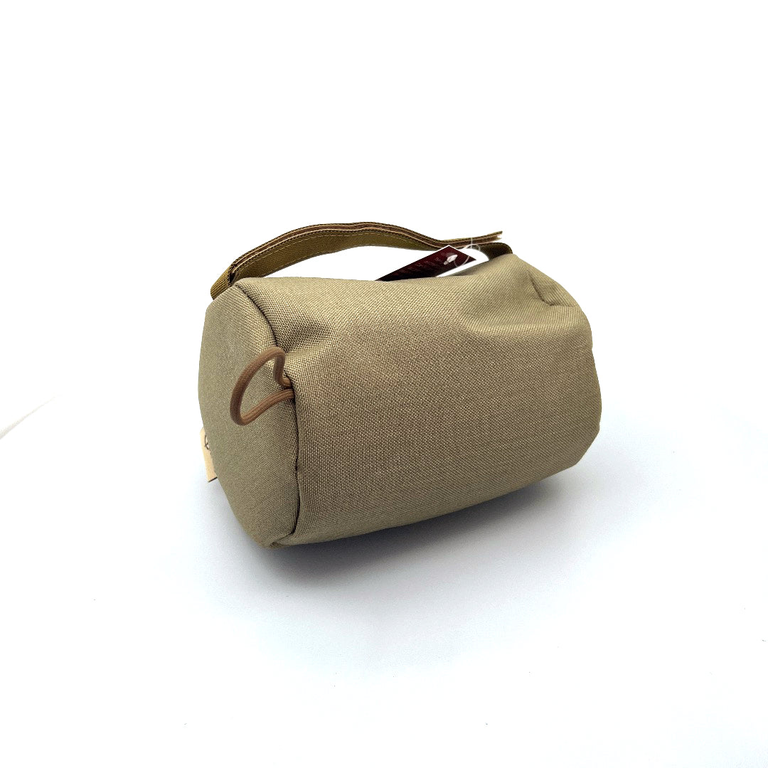 Cole-Tac Woobie FDE image 9