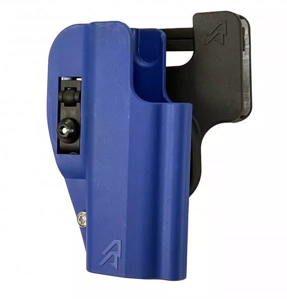 DAA Max IDPA Holster image 2