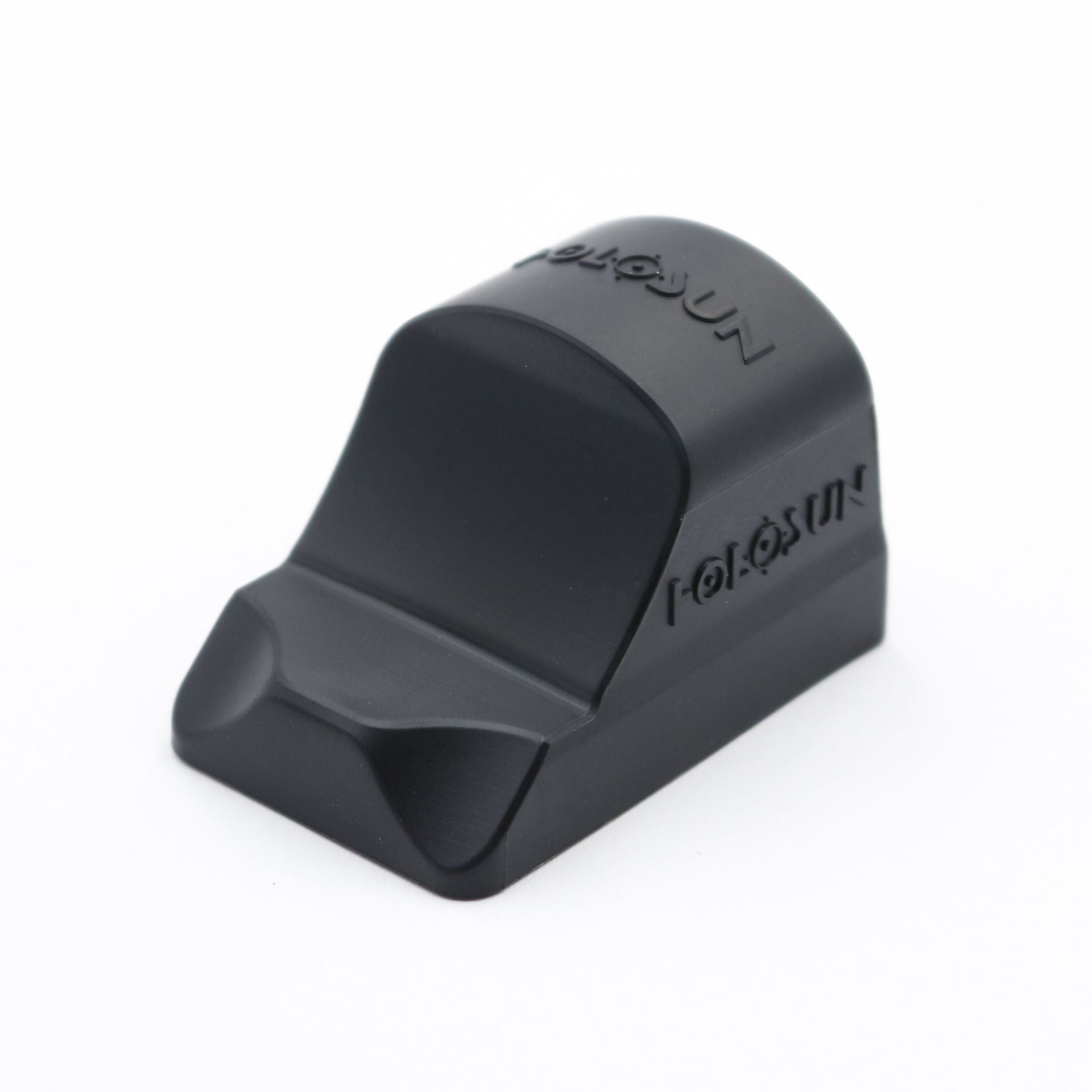 Holosun protecton case 510C image 2