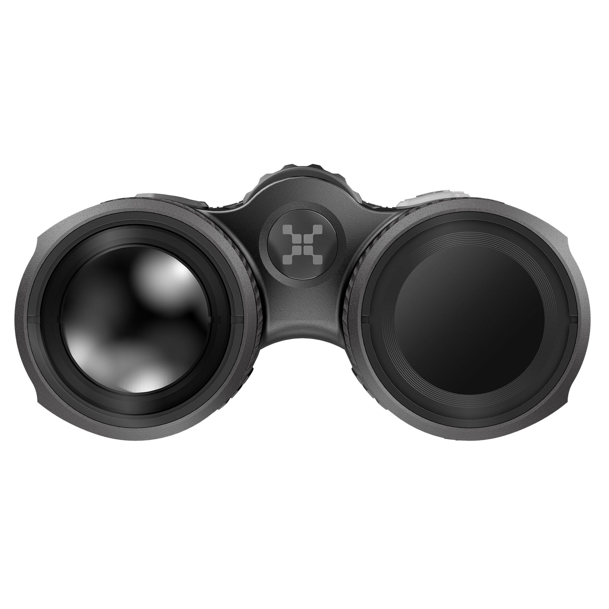 NOCPIX QUEST H50R Thermal Binocular image 3