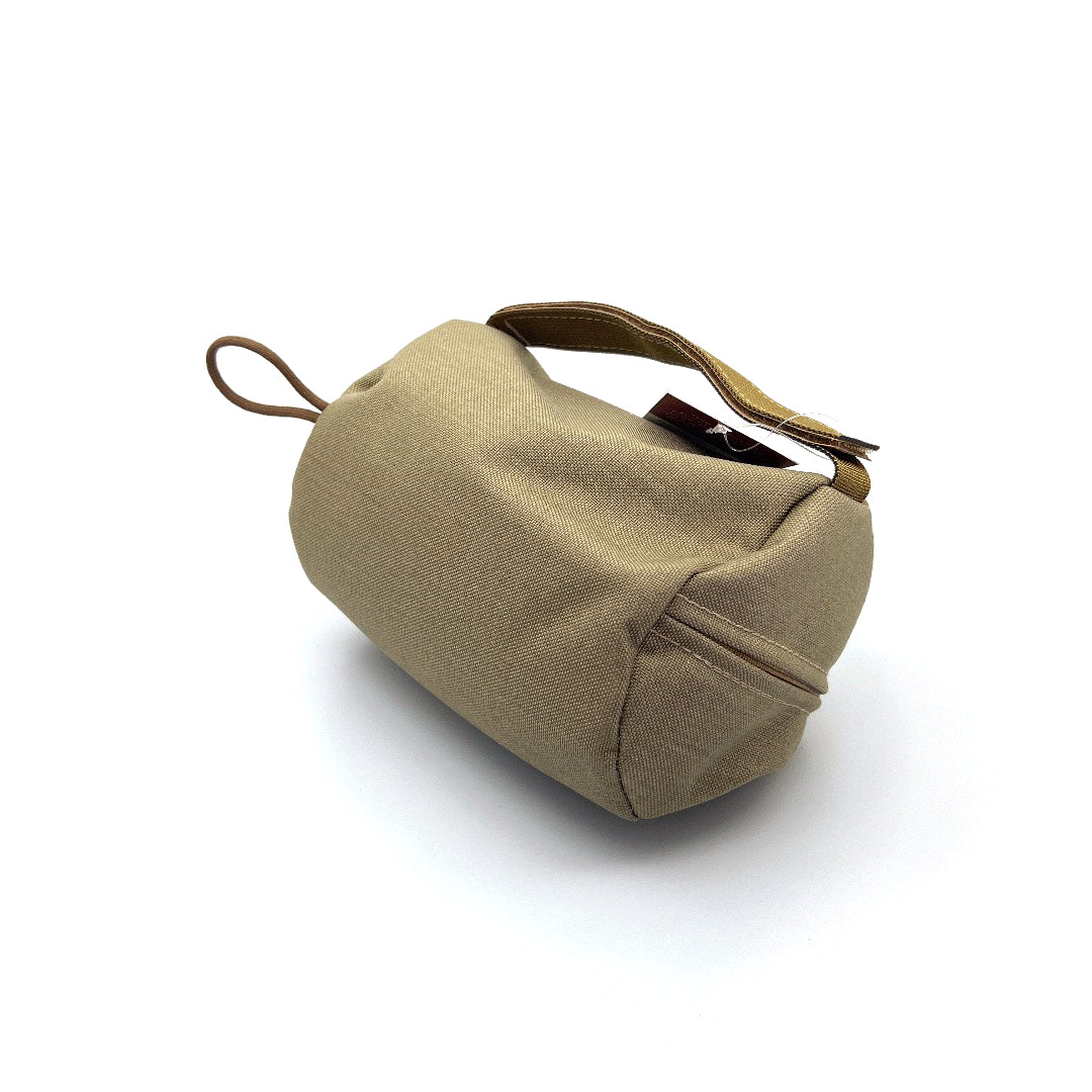 Cole-Tac Woobie FDE image 14