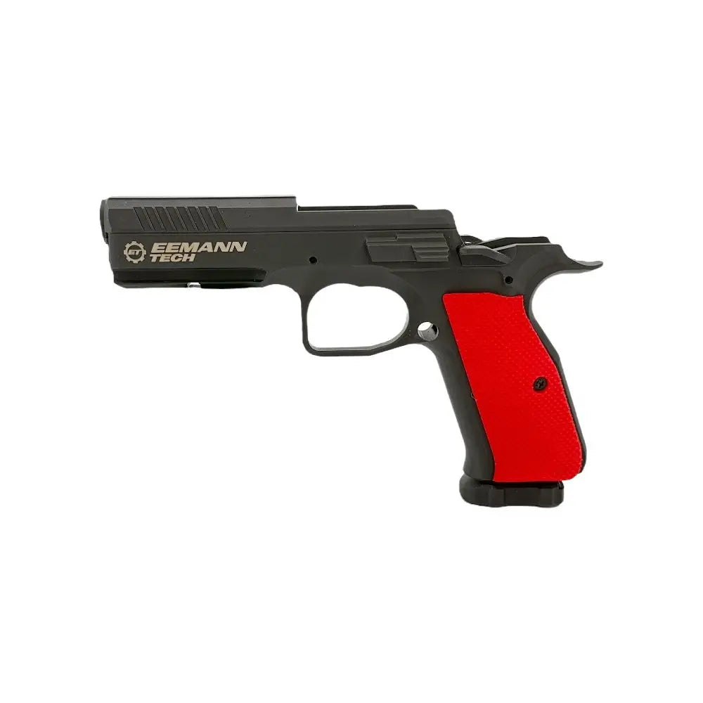 Eemann Tech CZ Shadow 2 Frame for ACE XR Meta Quest 3 image 5