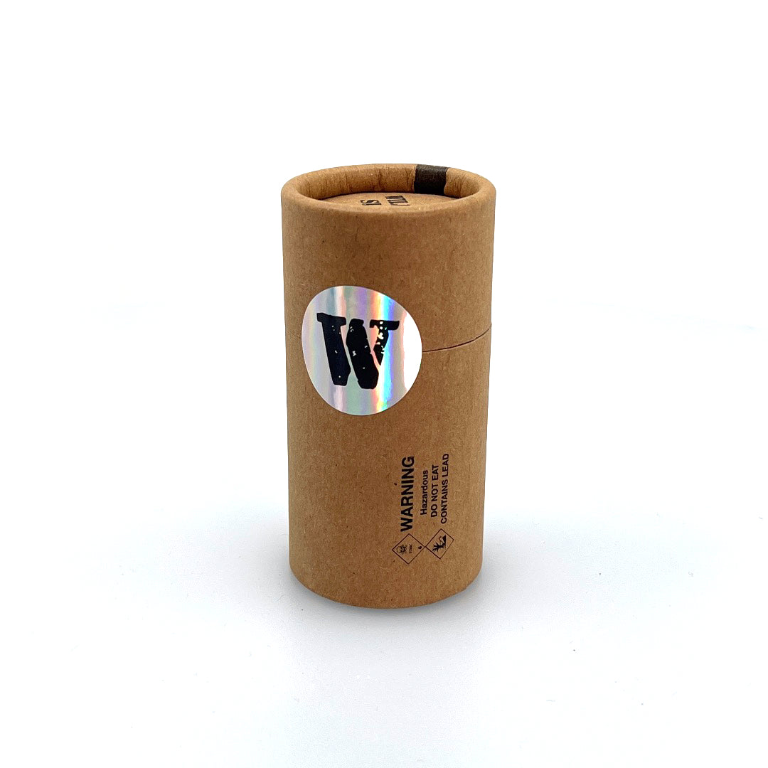 Wildman 25gr .22 Slugs image 1