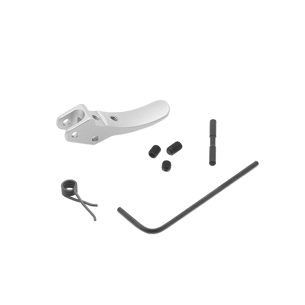 Eemann Tech Ultimate Trigger for CZ image 27