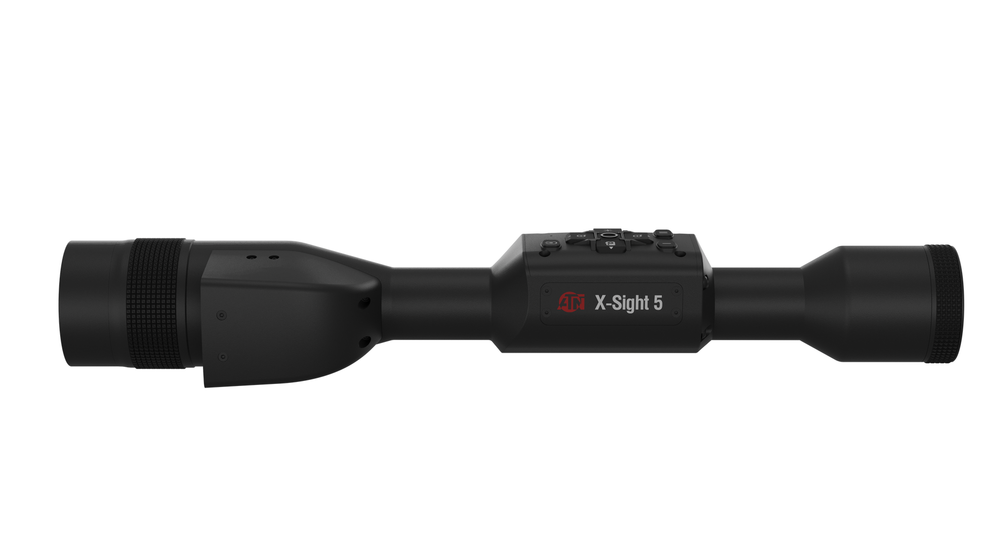 ATN X-SIGHT 5 image 14