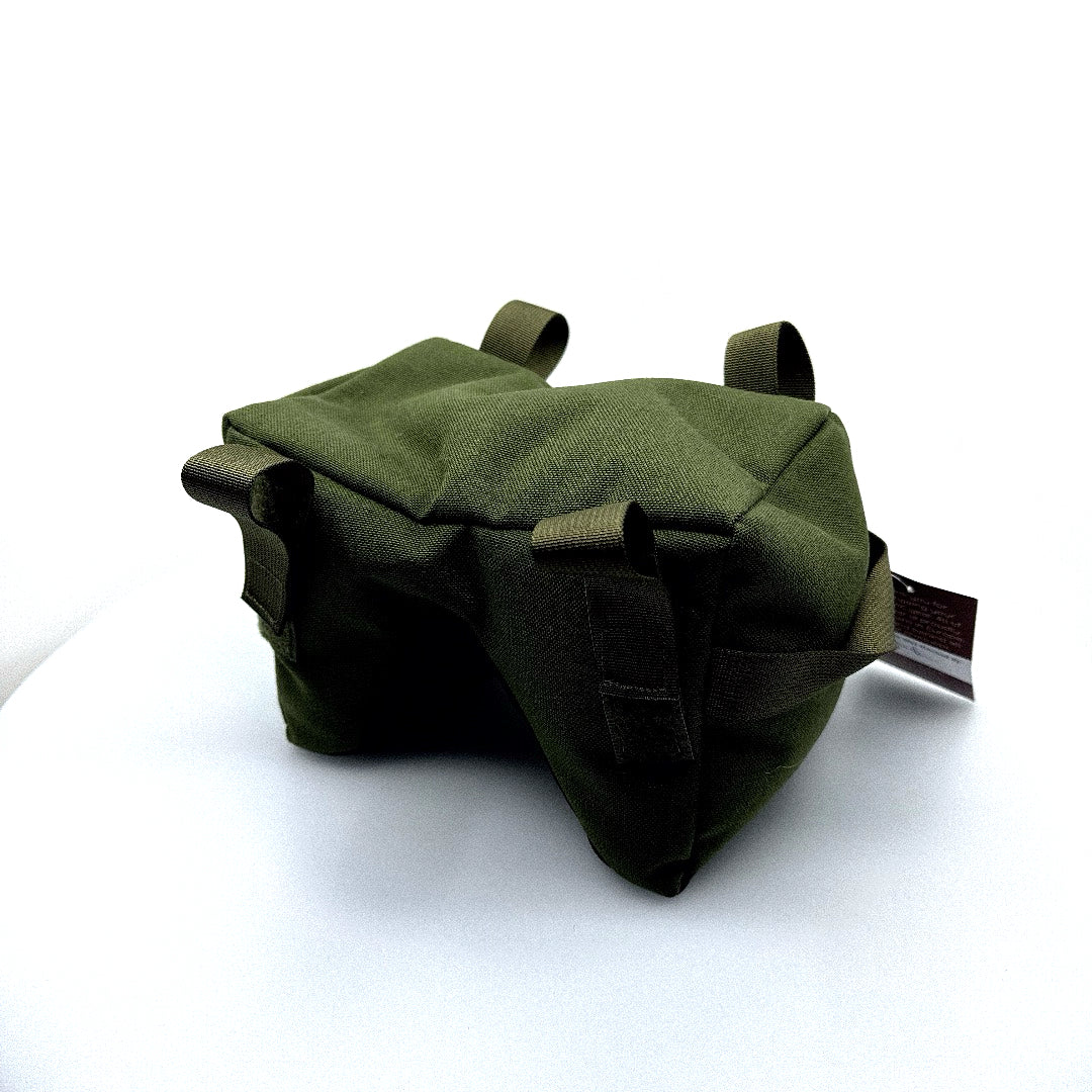 Cole-Tac Grip Bag image 2