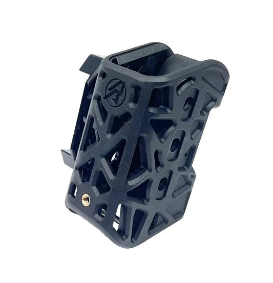 DAA X-Ray Polymer Pouch image 0