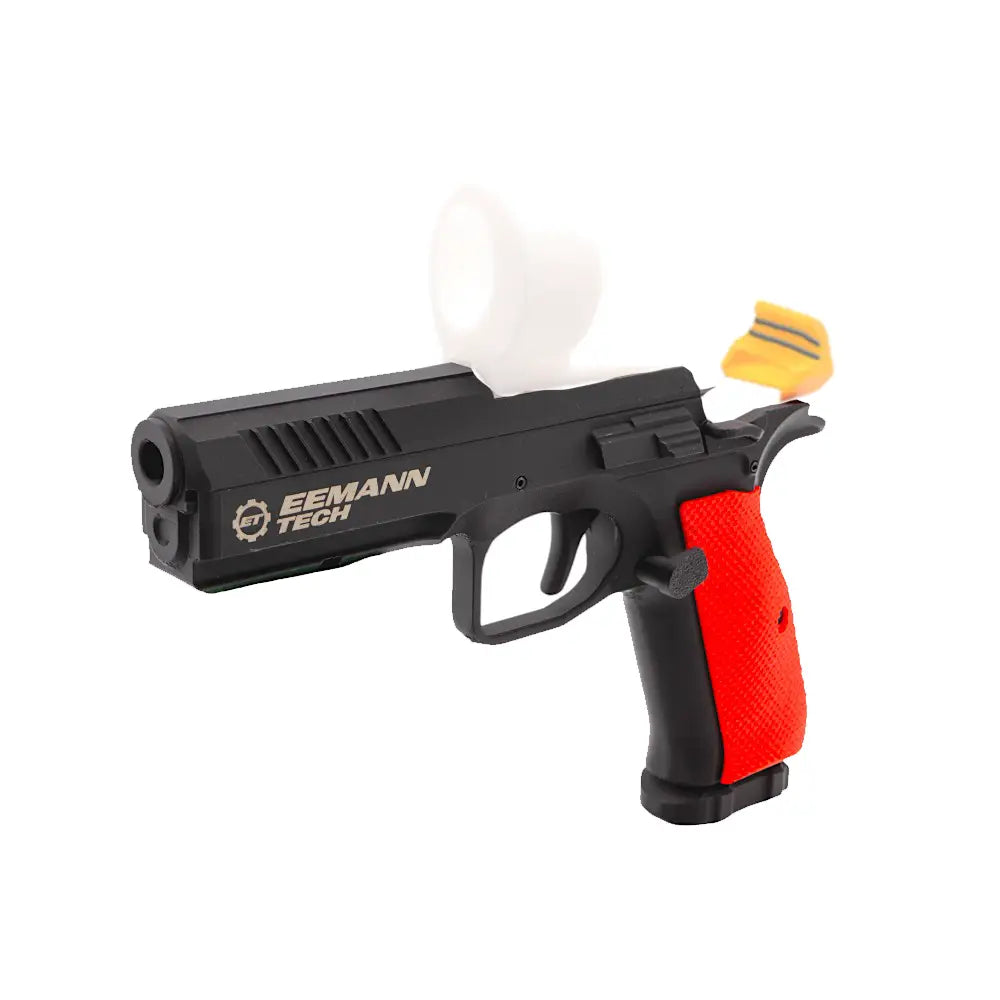 Eemann Tech CZ Shadow 2 Frame for ACE XR Meta Quest 3 image 3