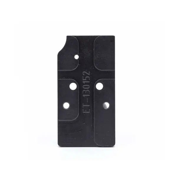 Eemann Tech shadow 2 OR Plate Mount Holosun 507C - COMP image 5