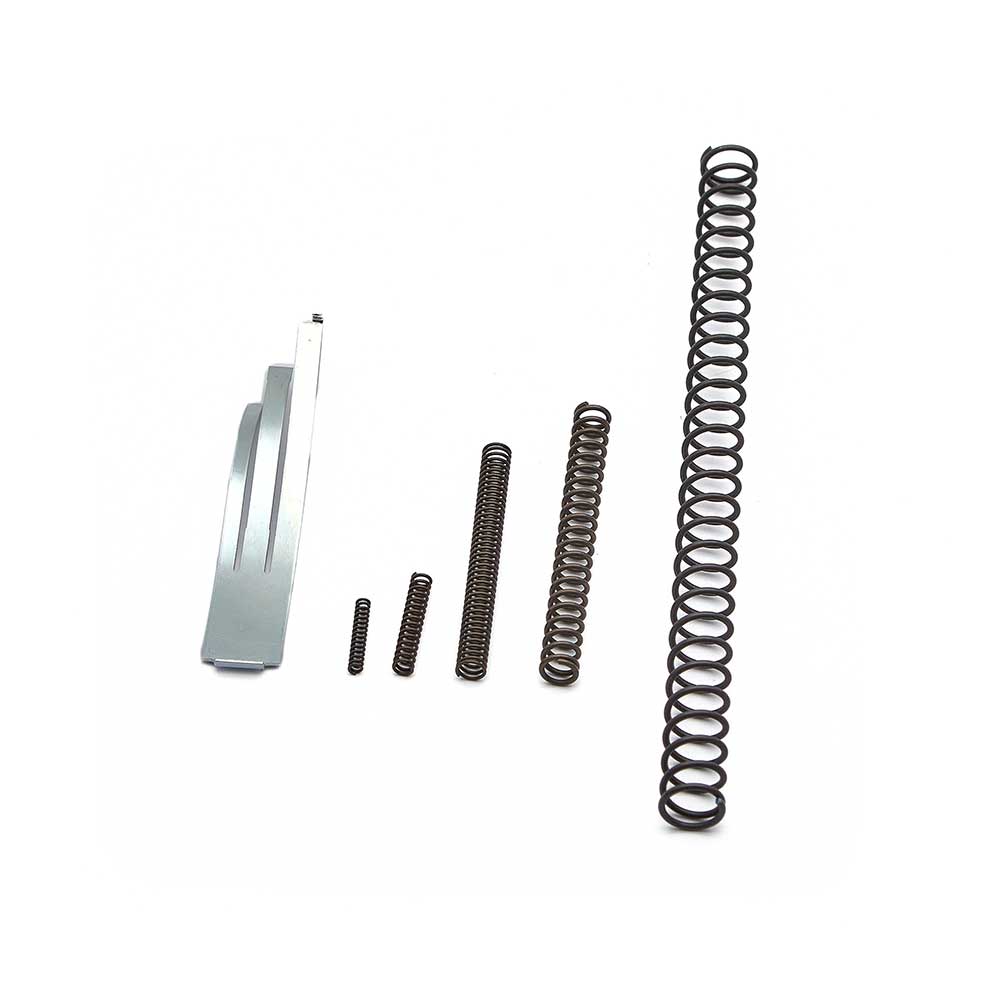 Eemann Tech Springs Kit for 1911/2011 image 4